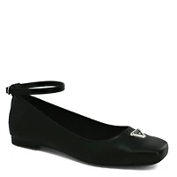 EGO LEDA OXFORDS