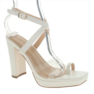 TREVE VERRA HEELS