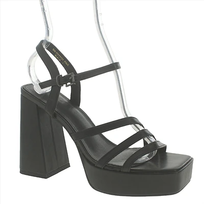 TREVE PINA HEELS