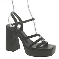 TREVE PINA HEELS