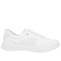 USAFLEX BELARA SNEAKERS