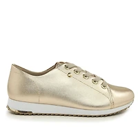 USAFLEX BARBIE SNEAKERS