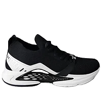 XTI LUCIEN SNEAKERS