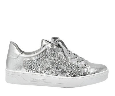 VIA MARTE PATTY SNEAKERS