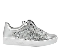 VIA MARTE PATTY SNEAKERS