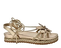 VIA MARTE RAMOS FLATFORMS