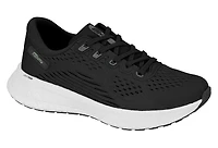 ACTVITTA VIONARA SNEAKERS
