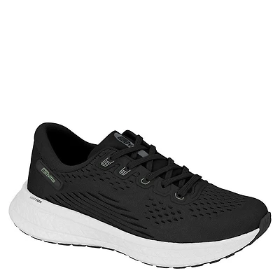 ACTVITTA VIONARA SNEAKERS