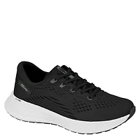 ACTVITTA VIONARA SNEAKERS