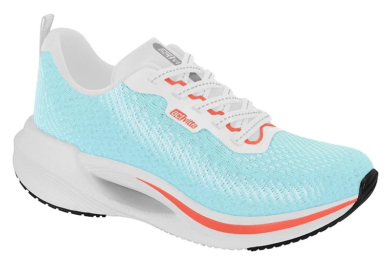 ACTVITTA SERENZA SNEAKERS