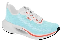 ACTVITTA SERENZA SNEAKERS