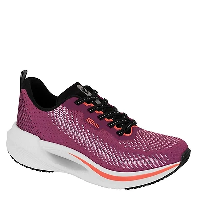 ACTVITTA SERENZA SNEAKERS