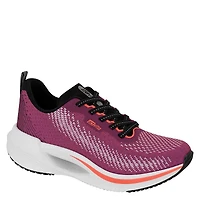 ACTVITTA SERENZA SNEAKERS