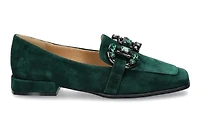 ALMA EN PENA ROSLYN LOAFERS