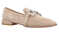 ALMA EN PENA PATRI LOAFERS