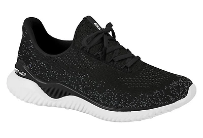 ACTVITTA MARALY SNEAKERS