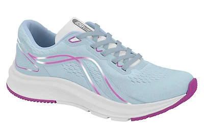 ACTVITTA NOREVIA SNEAKERS