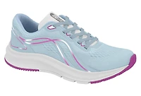 ACTVITTA NOREVIA SNEAKERS