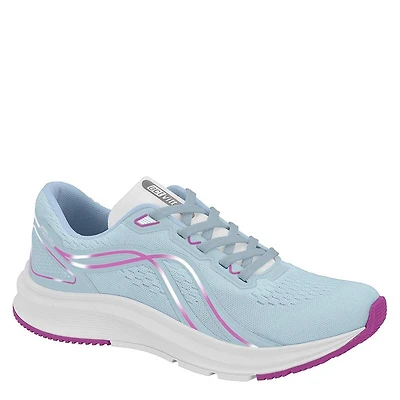 ACTVITTA NOREVIA SNEAKERS