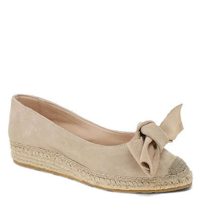 ATTANER IMA BALLERINA