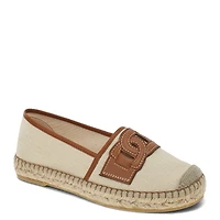 ATTANER LIS ESPADRILLES