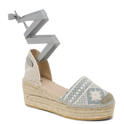 ATTANER JAVA PLATFORMS