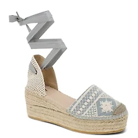 ATTANER JAVA PLATFORMS