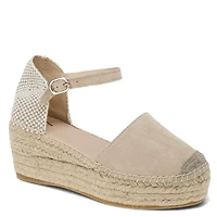 ATTANER JAVA PLATFORMS