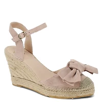 ATTANER DENIS WEDGES