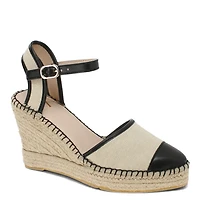 ATTANER DENIS WEDGES