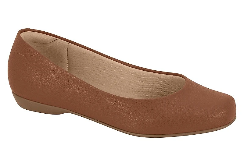 MODARE CALINA BALLERINAS