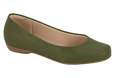 MODARE CALINA BALLERINAS