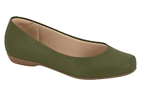 MODARE CALINA BALLERINAS