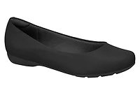 MODARE CALINA BALLERINAS