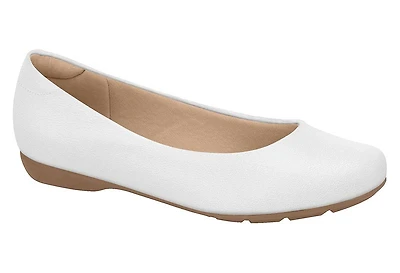 MODARE CALINA BALLERINAS