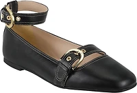 LUZ DA LUA LILY BALLERINA