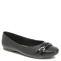 USAFLEX ZEFIRA BALLERINA