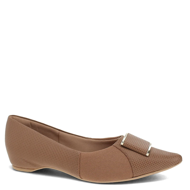 USAFLEX DARCY BALLERINA