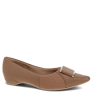 USAFLEX DARCY BALLERINA