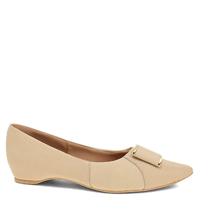 USAFLEX DARCY BALLERINA