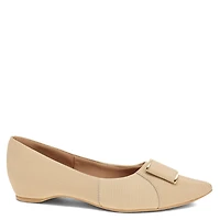 USAFLEX DARCY BALLERINA