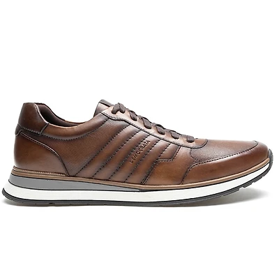 DEMOCRATA MAXWELL CASUAL SHOE