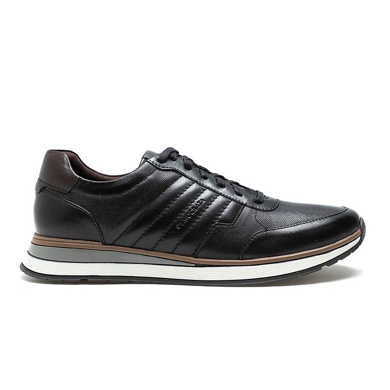 DEMOCRATA MAXWELL CASUAL SHOE