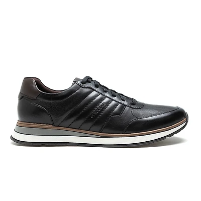 DEMOCRATA MAXWELL CASUAL SHOE