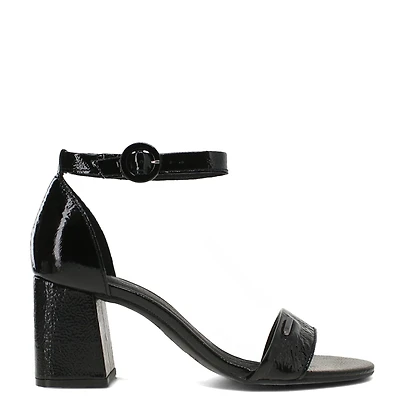EGO VALENTINA HEELS