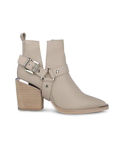 ALMA EN PENA JANA BOOTS