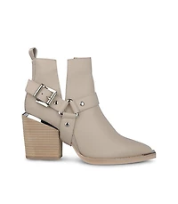 ALMA EN PENA JANA BOOTS