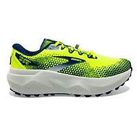 BROOKS CALDERA 6 SNEAKER