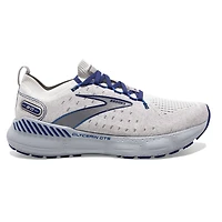 BROOKS GLYCERIN STEALTHFIT GTS 20 SNEAKER
