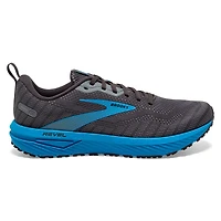 BROOKS REVEL 6 SNEAKER